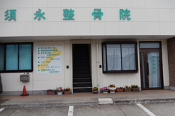 �N���j�b�N�O��